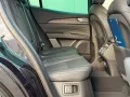 Maserati Grecale  Modena 221 kW 2.0 Mild-Hybrid AWD GT
