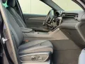 Maserati Grecale  Modena 221 kW 2.0 Mild-Hybrid AWD GT
