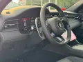Maserati Grecale  Modena 221 kW 2.0 Mild-Hybrid AWD GT