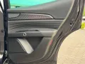 Maserati Grecale  Modena 221 kW 2.0 Mild-Hybrid AWD GT