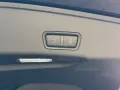 Maserati Grecale  Modena 221 kW 2.0 Mild-Hybrid AWD GT