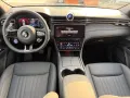 Maserati Grecale  Modena 221 kW 2.0 Mild-Hybrid AWD GT