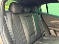 Maserati Grecale  Modena 221 kW 2.0 Mild-Hybrid AWD GT