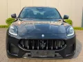 Maserati Grecale  Modena 221 kW 2.0 Mild-Hybrid AWD GT