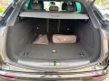 Maserati Grecale  Modena 221 kW 2.0 Mild-Hybrid AWD GT