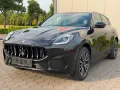 Maserati Grecale  Modena 221 kW 2.0 Mild-Hybrid AWD GT