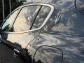 Maserati Grecale  Modena 221 kW 2.0 Mild-Hybrid AWD GT
