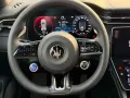 Maserati Grecale  Modena 221 kW 2.0 Mild-Hybrid AWD GT