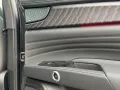 Maserati Grecale  Modena 221 kW 2.0 Mild-Hybrid AWD GT