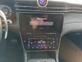 Maserati Grecale  Modena 221 kW 2.0 Mild-Hybrid AWD GT