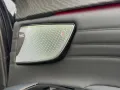 Maserati Grecale  Modena 221 kW 2.0 Mild-Hybrid AWD GT