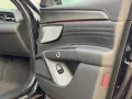 Maserati Grecale  Modena 221 kW 2.0 Mild-Hybrid AWD GT