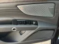 Maserati Grecale  Modena 221 kW 2.0 Mild-Hybrid AWD GT