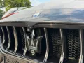 Maserati Grecale  Modena 221 kW 2.0 Mild-Hybrid AWD GT