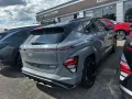 Hyundai KONA Elektro 65,4 kWh N-Line X Sitzp. Digital Ke