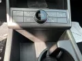 Hyundai KONA Elektro 65,4 kWh N-Line X Sitzp. Digital Ke