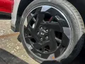 Hyundai KONA Elektro 65,4 kWh N-Line X Sitzp. Digital Ke