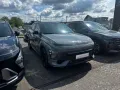 Hyundai KONA Elektro 65,4 kWh N-Line X Sitzp. Digital Ke