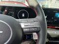 Hyundai KONA Elektro 65,4 kWh N-Line X Sitzp. Digital Ke
