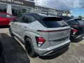 Hyundai KONA Elektro 65,4 kWh N-Line X Sitzp. Digital Ke