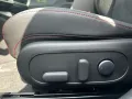 Hyundai KONA Elektro 65,4 kWh N-Line X Sitzp. Digital Ke