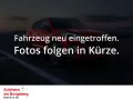 Hyundai KONA Elektro 65,4 kWh N-Line X Sitzp. Digital Ke
