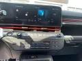 Hyundai KONA Elektro 65,4 kWh N-Line X Sitzp. Digital Ke