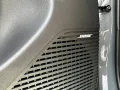 Hyundai KONA Elektro 65,4 kWh N-Line X Sitzp. Digital Ke