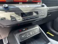 Hyundai KONA Elektro 65,4 kWh N-Line X Sitzp. Digital Ke