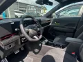 Hyundai KONA Elektro 65,4 kWh N-Line X Sitzp. Digital Ke