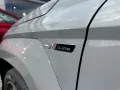 Hyundai KONA Elektro 65,4 kWh N-Line X Sitzp. Digital Ke