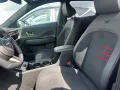 Hyundai KONA Elektro 65,4 kWh N-Line X Sitzp. Digital Ke