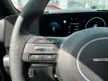 Hyundai KONA Elektro 65,4 kWh N-Line X Sitzp. Digital Ke