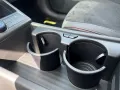 Hyundai KONA Elektro 65,4 kWh N-Line X Sitzp. Digital Ke