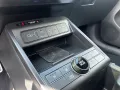 Hyundai KONA Elektro 65,4 kWh N-Line X Sitzp. Digital Ke