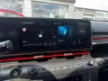 Hyundai KONA Elektro 65,4 kWh N-Line X Sitzp. Digital Ke