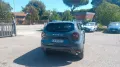Other Dacia Duster 1.0 TCe GPL 4x2 Journey