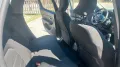 Other Dacia Duster 1.0 TCe GPL 4x2 Journey