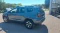 Other Dacia Duster 1.0 TCe GPL 4x2 Journey