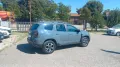 Other Dacia Duster 1.0 TCe GPL 4x2 Journey
