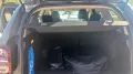 Other Dacia Duster 1.0 TCe GPL 4x2 Journey