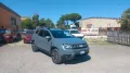 Other Dacia Duster 1.0 TCe GPL 4x2 Journey