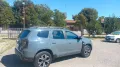 Other Dacia Duster 1.0 TCe GPL 4x2 Journey