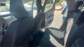 Other Dacia Duster 1.0 TCe GPL 4x2 Journey