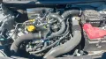 Other Dacia Duster 1.0 TCe GPL 4x2 Journey