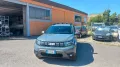 Other Dacia Duster 1.0 TCe GPL 4x2 Journey