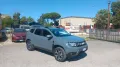 Other Dacia Duster 1.0 TCe GPL 4x2 Journey