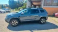 Other Dacia Duster 1.0 TCe GPL 4x2 Journey