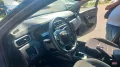 Other Dacia Duster 1.0 TCe GPL 4x2 Journey
