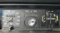 Volvo 244 GL D6 Sondermodell 